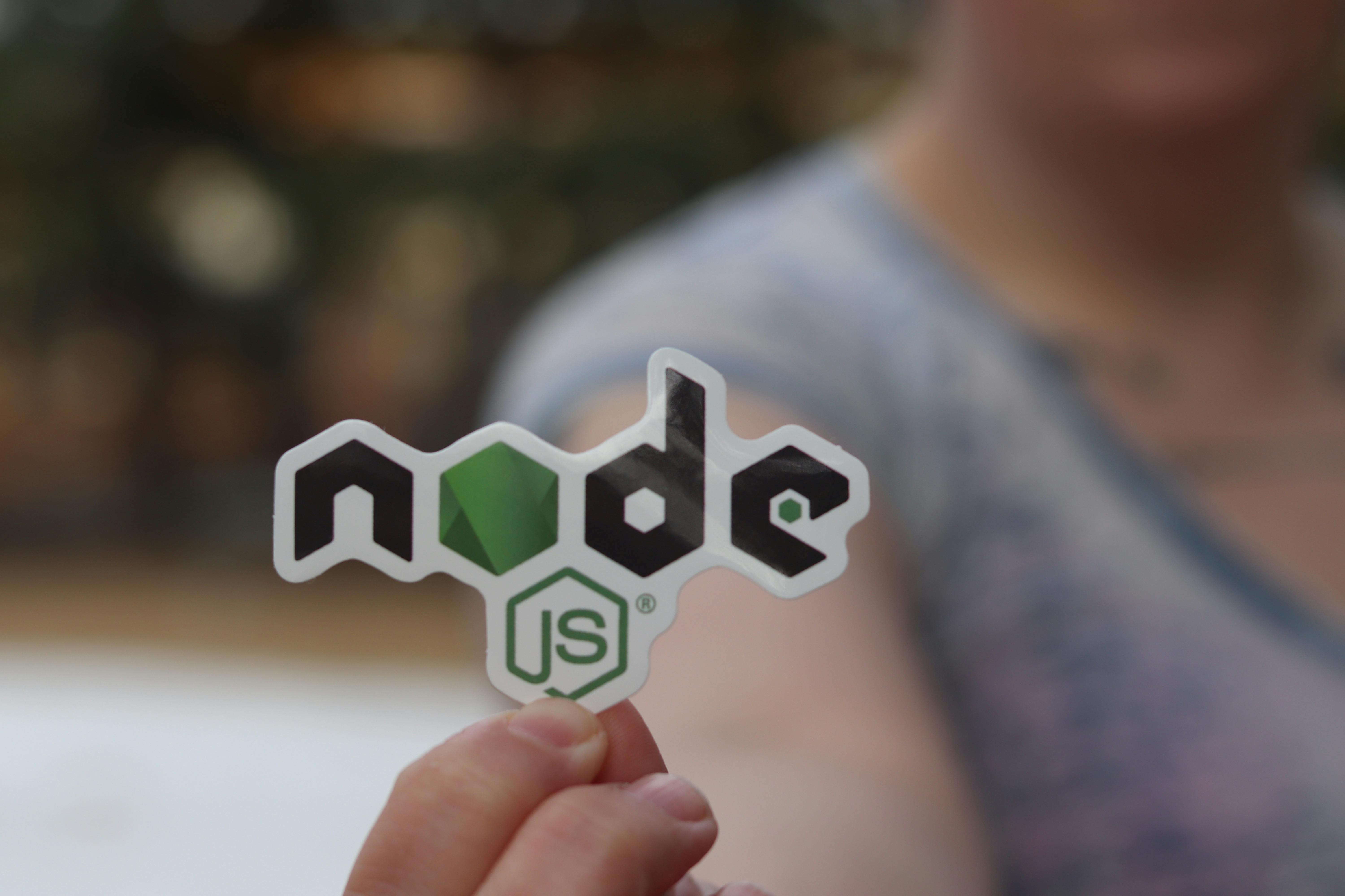 Building a Portfolio with Next.js and Framer Motion