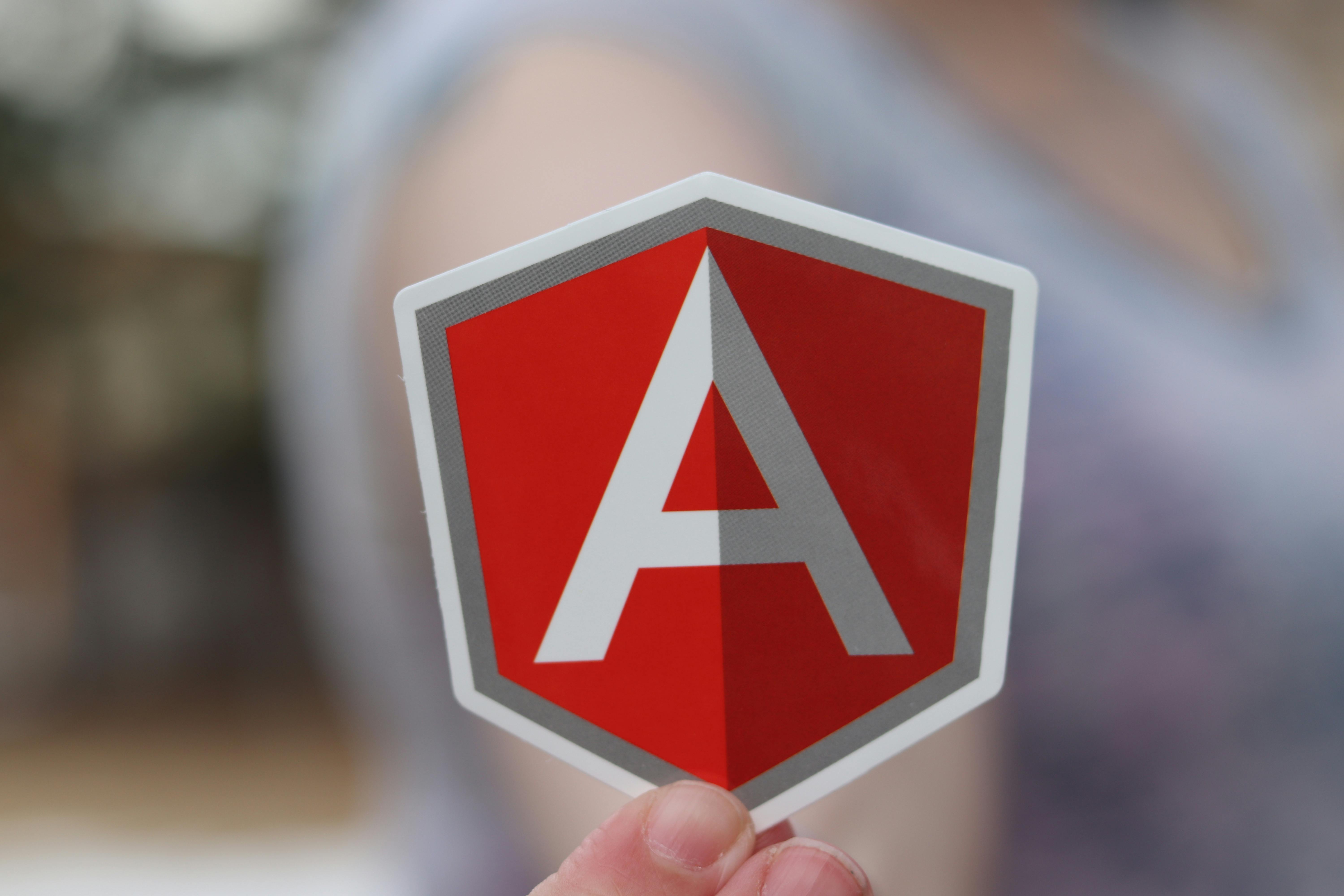State Management in React: Context API vs. Redux