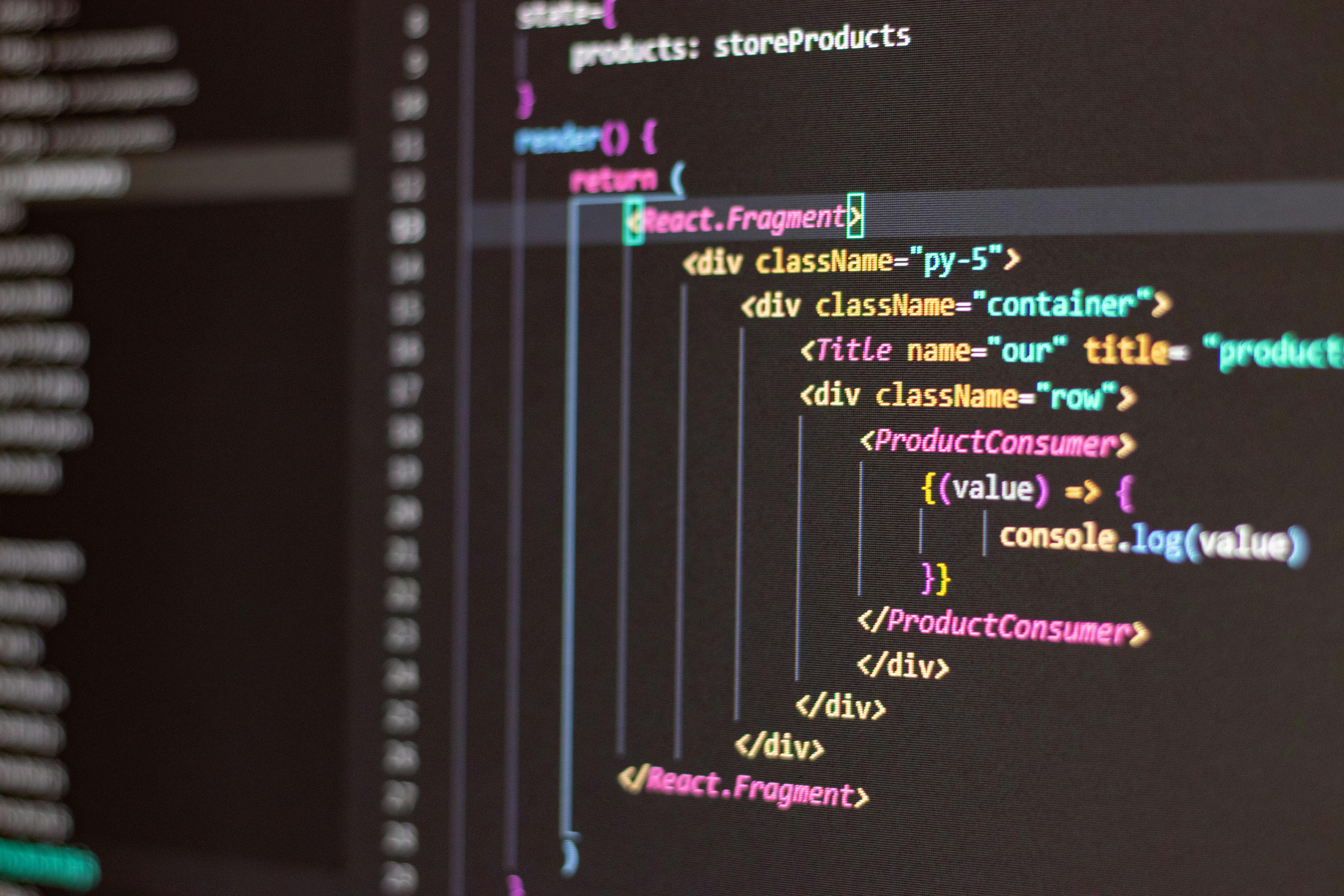 The Power of TypeScript in Modern Web Development