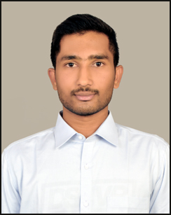 Naveen Kumar Reddy Kalluru