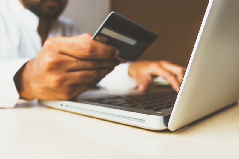 AI-Powered Smart E-Commerce Platform